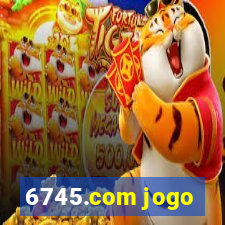 6745.com jogo